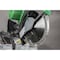 Metabo Hpt 10in Corded 12 Amp Sliding Dual Compound Miter Saw w/ Laser Marker C10FSHSM - alternate 6